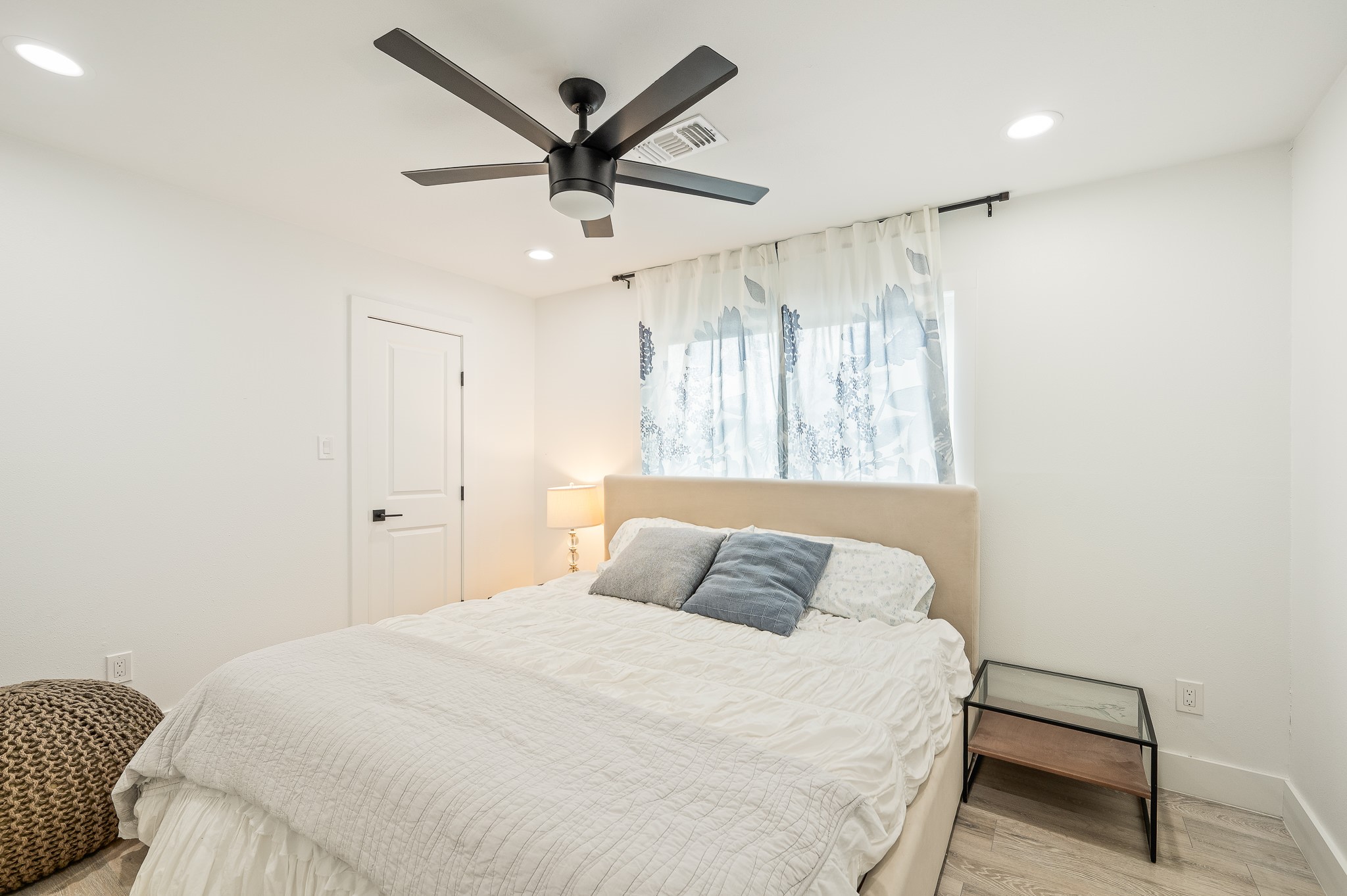 2102 Teague Road Houston, TX 77080 - Photo 31 of 42