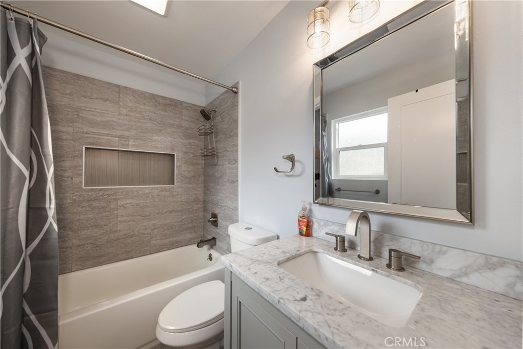 292 Lytle Lane Lytle Creek, CA 92358 - Photo 14 of 22