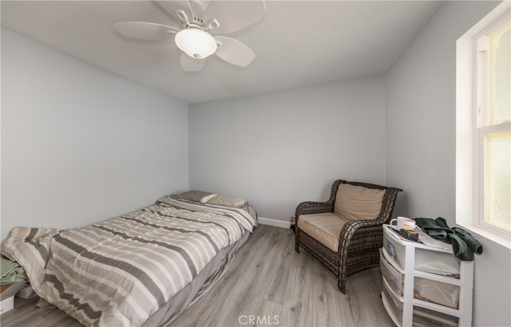 292 Lytle Lane Lytle Creek, CA 92358 - Photo 15 of 22