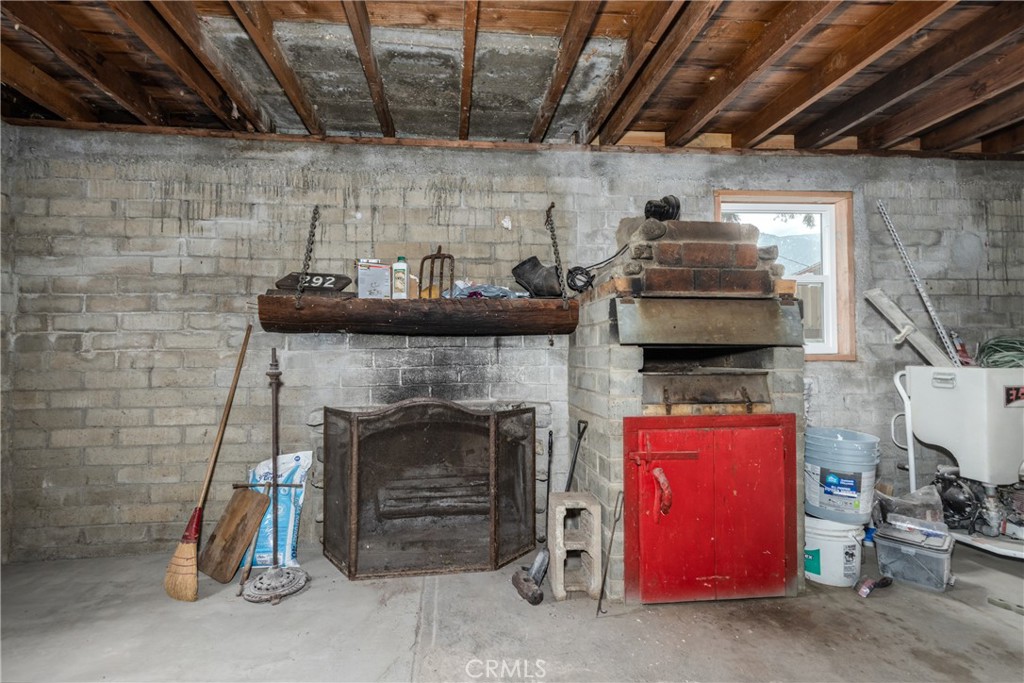 292 Lytle Lane Lytle Creek, CA 92358 - Photo 18 of 22