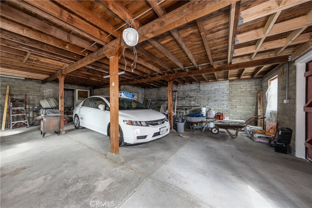 292 Lytle Lane Lytle Creek, CA 92358 - Photo 19 of 22