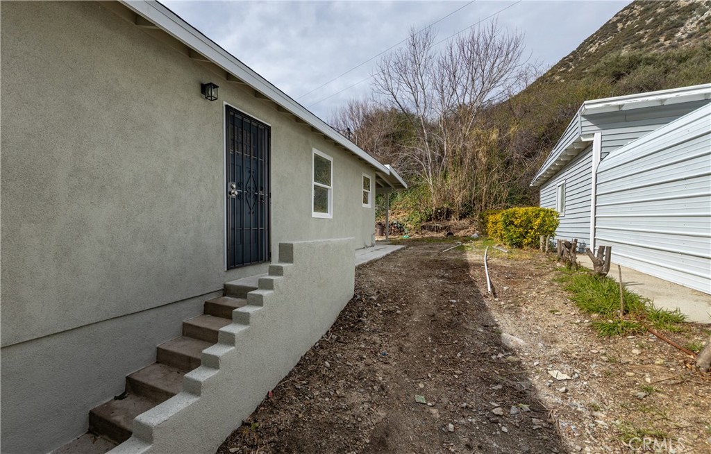 292 Lytle Lane Lytle Creek, CA 92358 - Photo 2 of 22