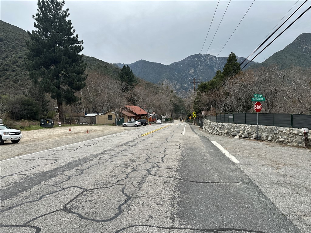292 Lytle Lane Lytle Creek, CA 92358 - Photo 21 of 22