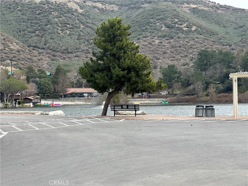 292 Lytle Lane Lytle Creek, CA 92358 - Photo 22 of 22