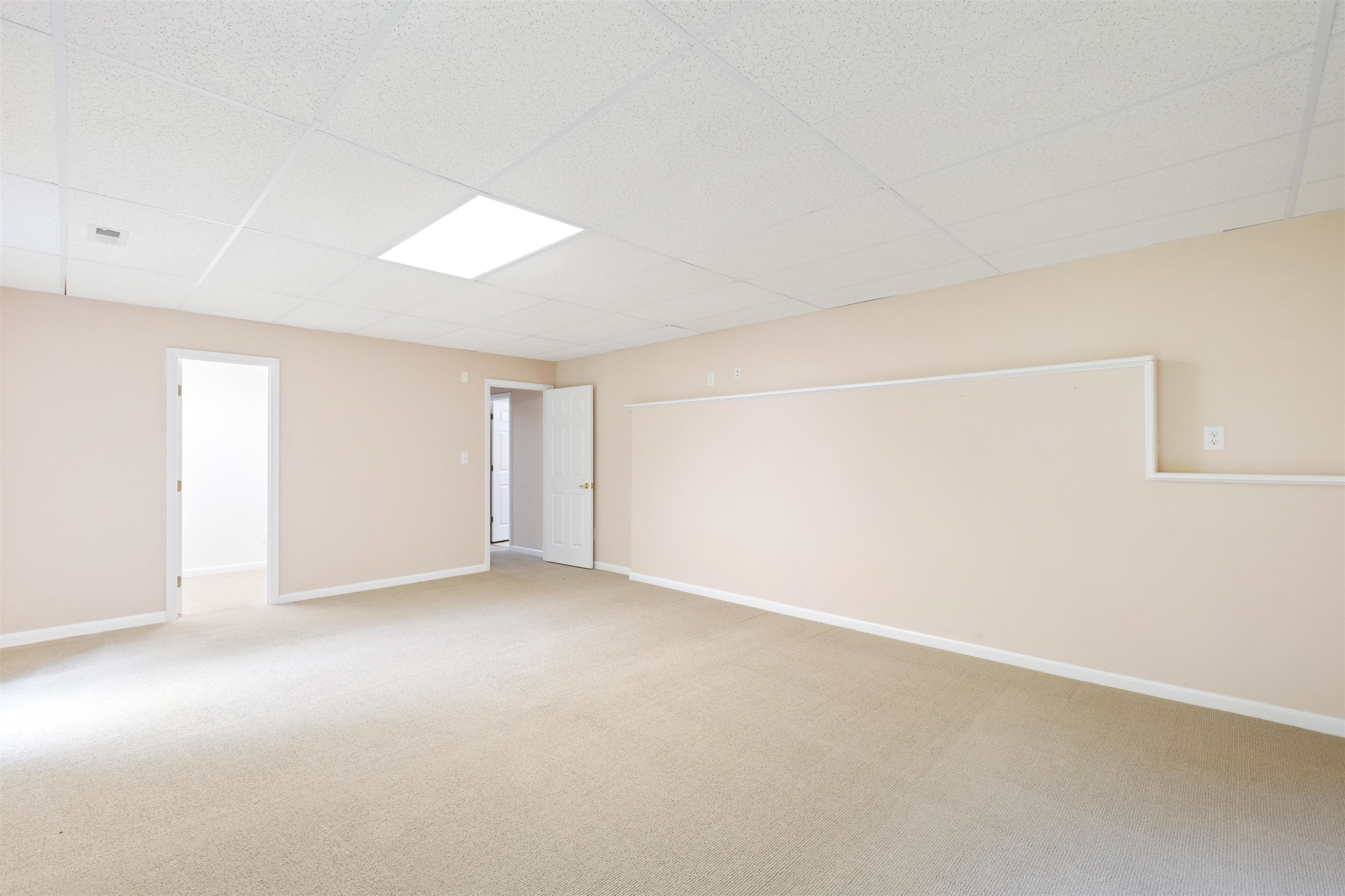 12301 Six Forks Road Raleigh, NC 27614 - Photo 48 of 74 Photo 48