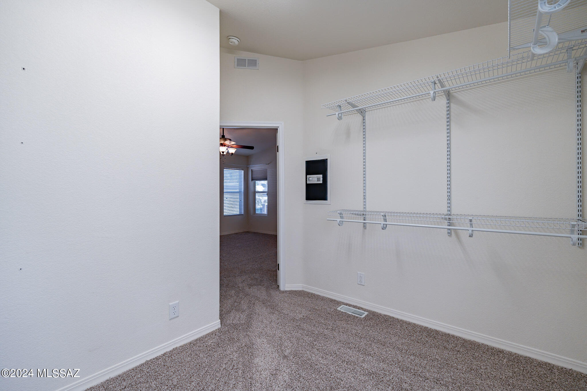 5457 West Lazy S Street Tucson, AZ 85713 - Photo 22 of 33 Gallery Image 22