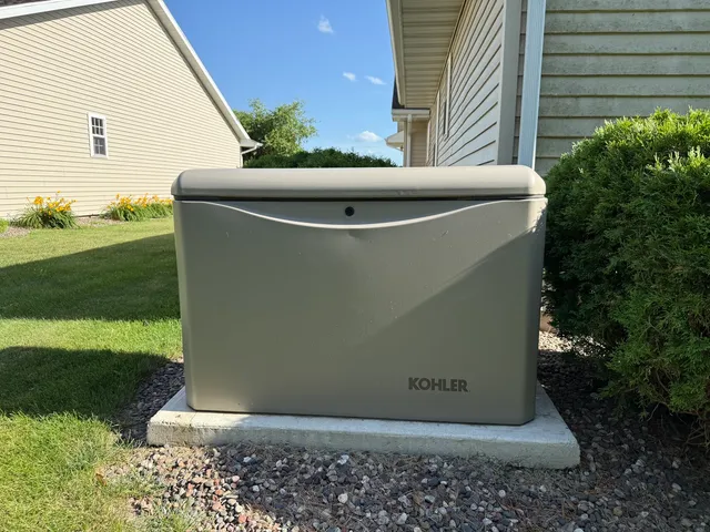 $319,900 | 725 Independence Drive, Princeton, IL 61356