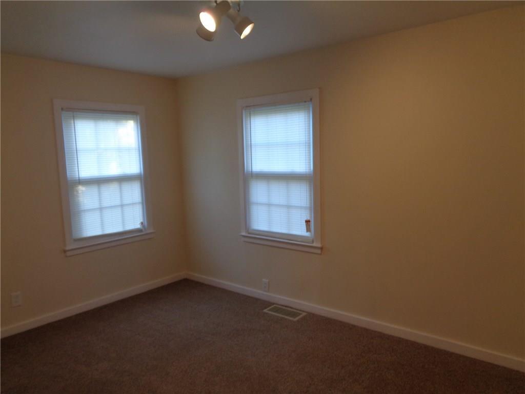 5319 Springfield Xenia Road Springfield, OH 45502 - Photo 17 of 29