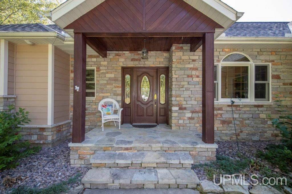 269 Kohon Road Crystal Falls, MI 49920 - Photo 3 of 50
