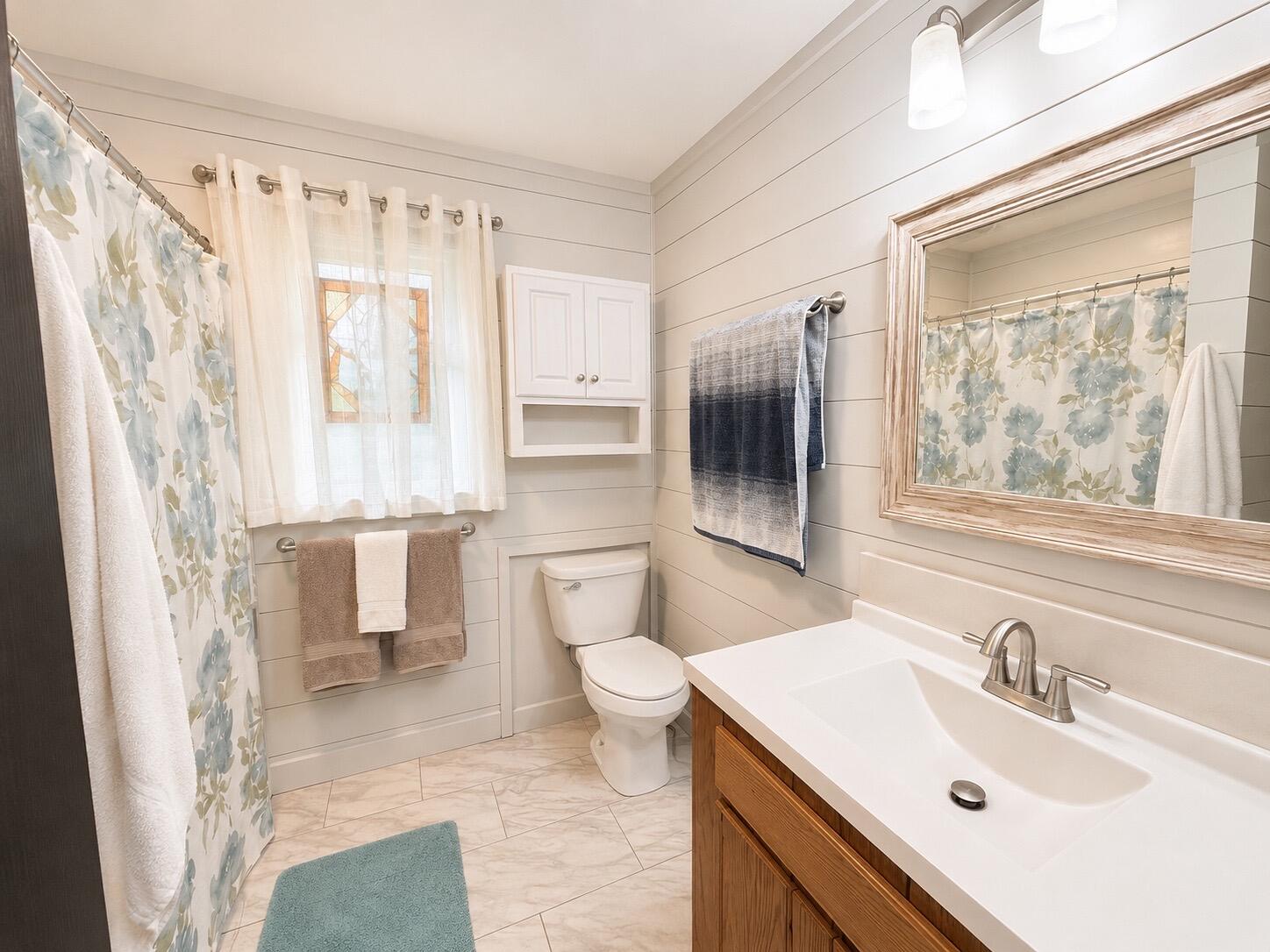 65 Cubbley Road Hot Springs, VA 24445 - Photo 24 of 73 IMG_F8385FC2-FAA5-46A5-B378-E2D2574184B6