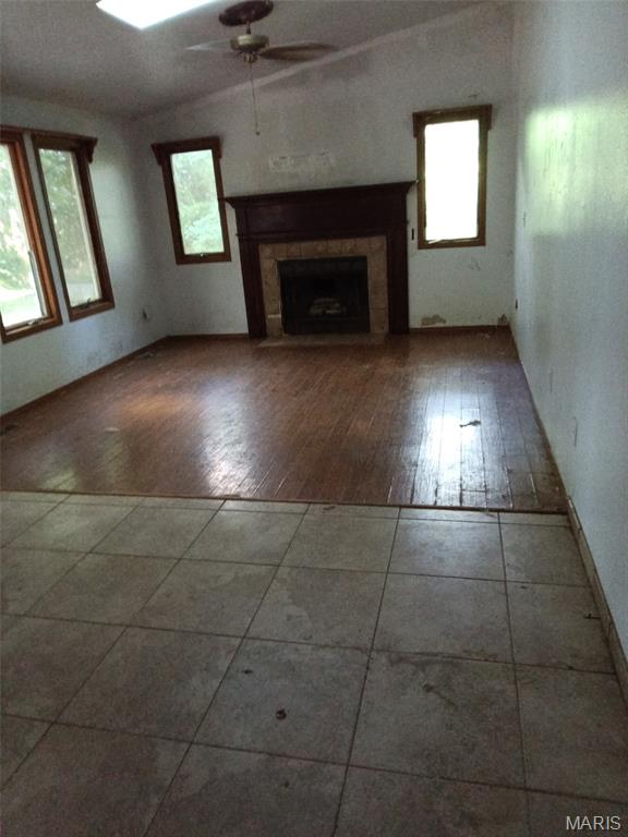 16678 Conrad Road Brighton, IL 62012 - Photo 26 of 39