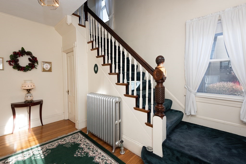 54 Linden Road Melrose, MA 02176 - Photo 14 of 39 Gallery Image 14