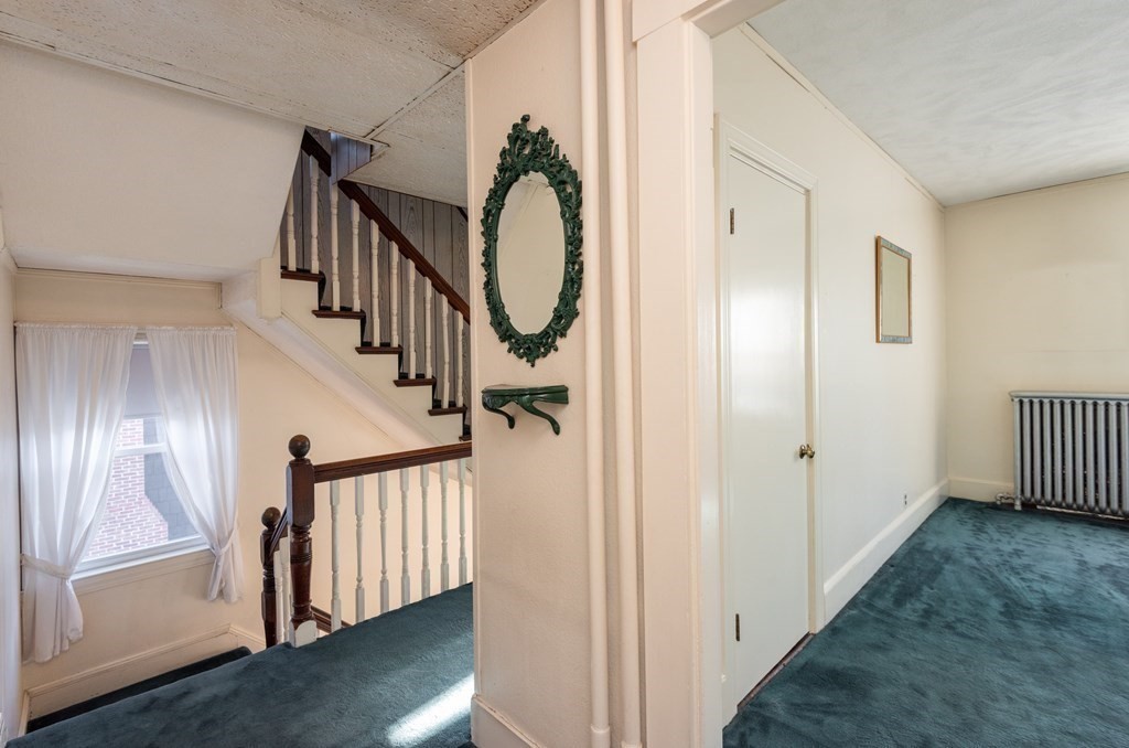54 Linden Road Melrose, MA 02176 - Photo 15 of 39 Gallery Image 15