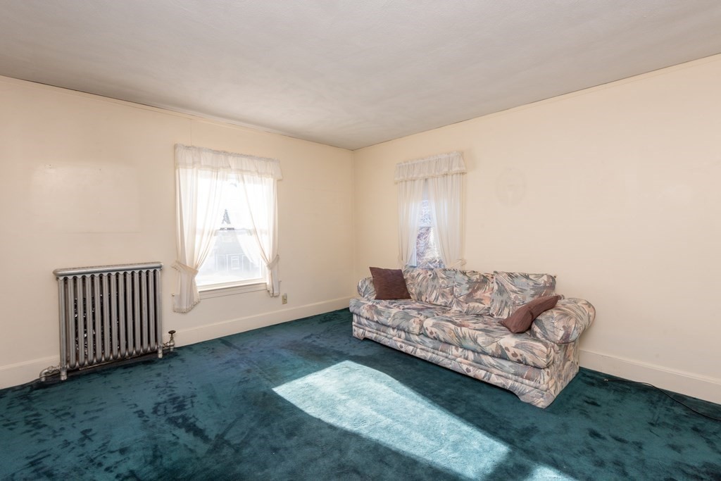 54 Linden Road Melrose, MA 02176 - Photo 16 of 39 Gallery Image 16