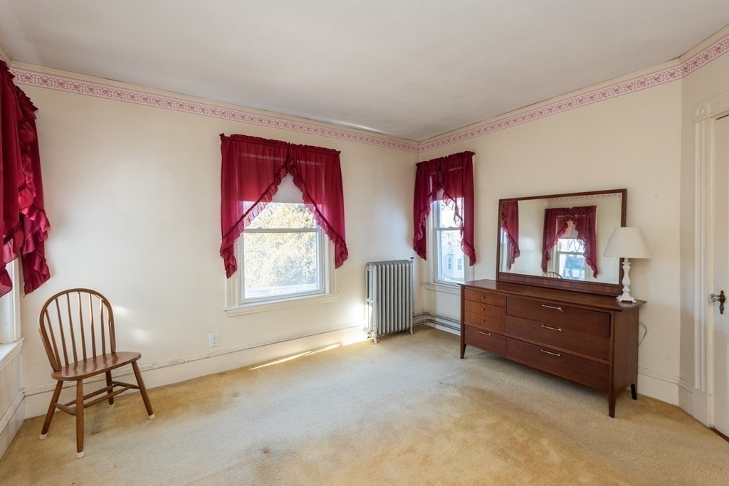 54 Linden Road Melrose, MA 02176 - Photo 18 of 39 Gallery Image 18