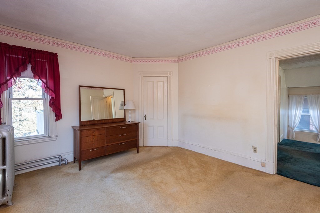 54 Linden Road Melrose, MA 02176 - Photo 20 of 39 Gallery Image 20