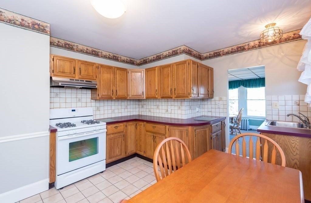 54 Linden Road Melrose, MA 02176 - Photo 23 of 39 Gallery Image 23