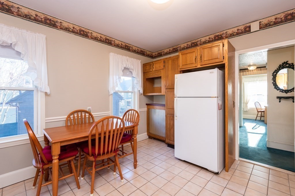 54 Linden Road Melrose, MA 02176 - Photo 24 of 39 Gallery Image 24