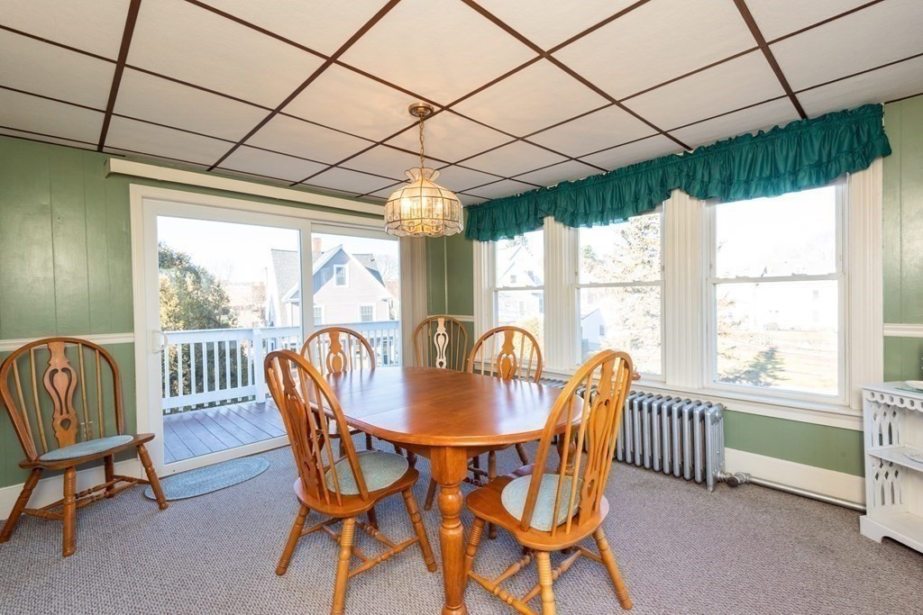 54 Linden Road Melrose, MA 02176 - Photo 25 of 39 Gallery Image 25
