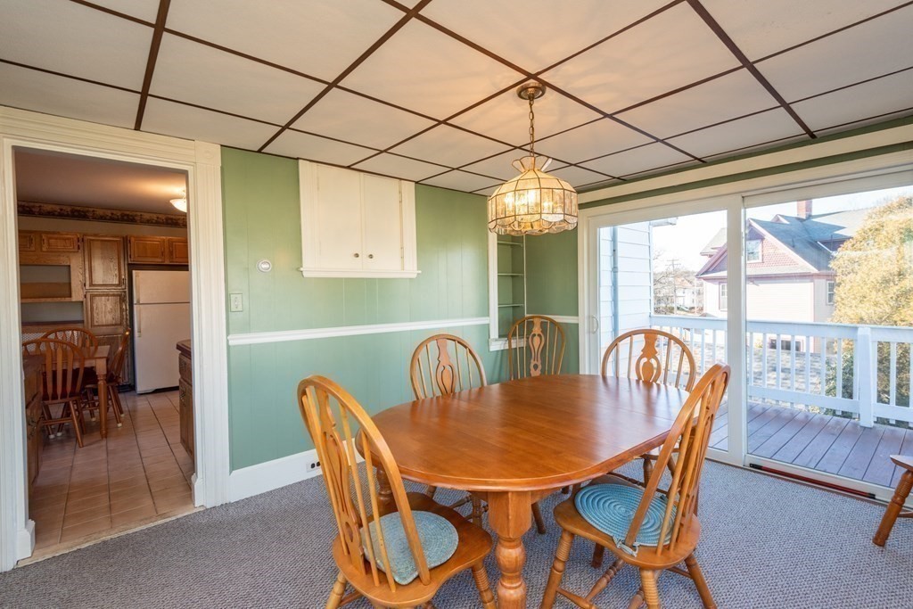 54 Linden Road Melrose, MA 02176 - Photo 26 of 39 Gallery Image 26