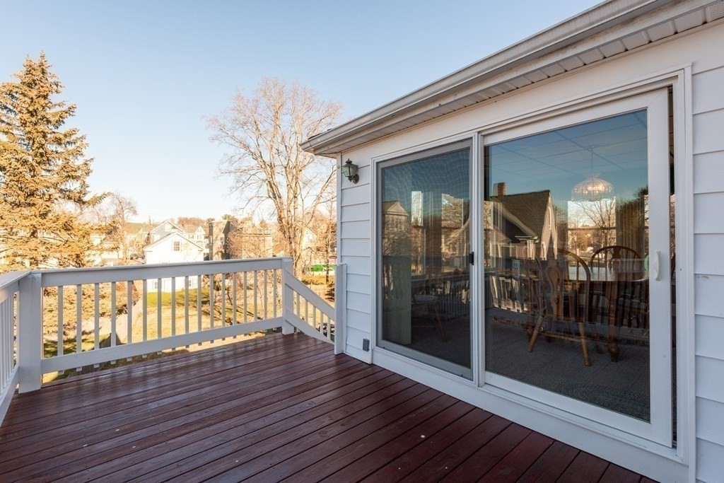 54 Linden Road Melrose, MA 02176 - Photo 27 of 39 Gallery Image 27