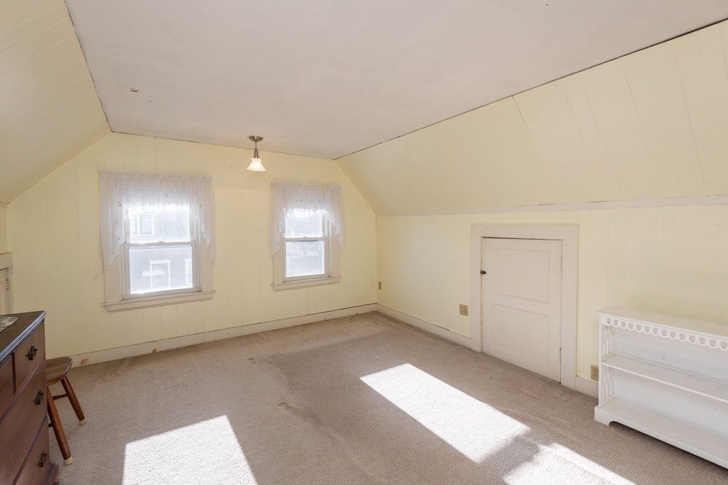 54 Linden Road Melrose, MA 02176 - Photo 34 of 39 Gallery Image 34