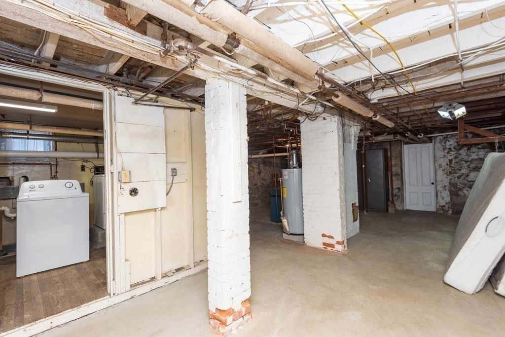 54 Linden Road Melrose, MA 02176 - Photo 36 of 39 Gallery Image 36