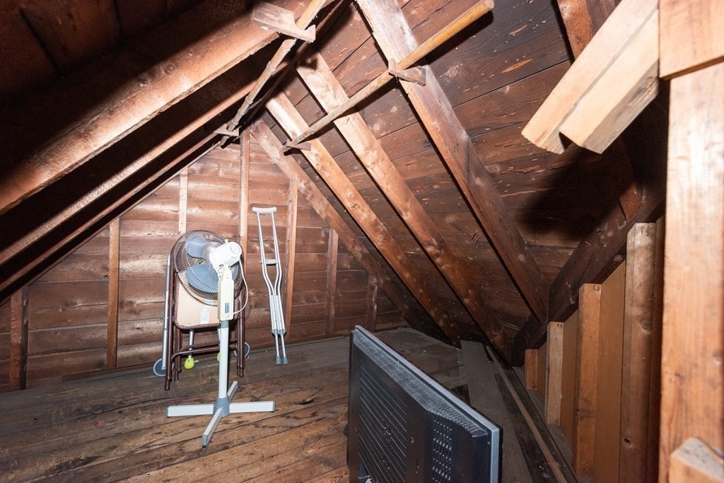 54 Linden Road Melrose, MA 02176 - Photo 37 of 39 Gallery Image 37