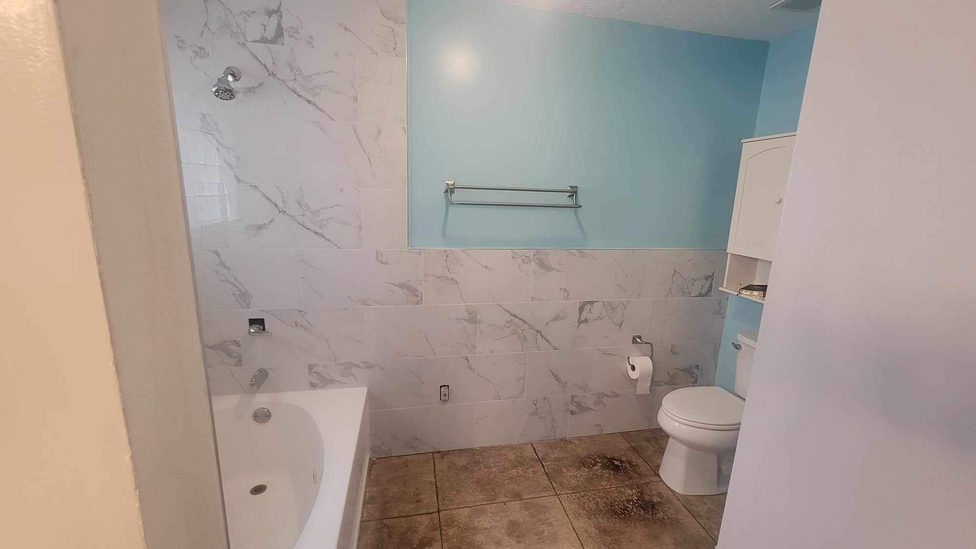 4520 Manucy Road St. Augustine, FL 32084 - Photo 16 of 53 Gallery Image 16