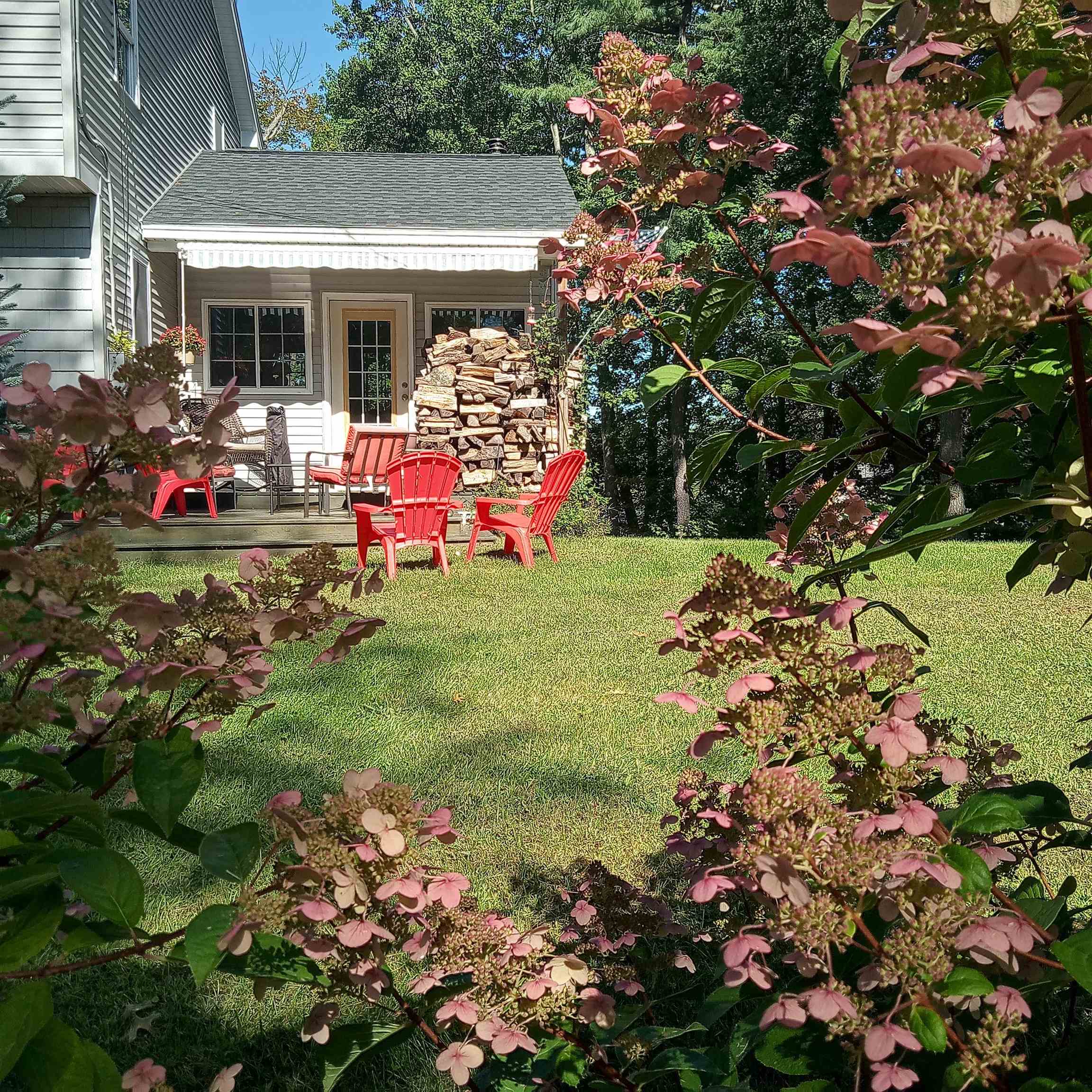 4 Alice Road Derry, NH 03038 - Photo 18 of 40