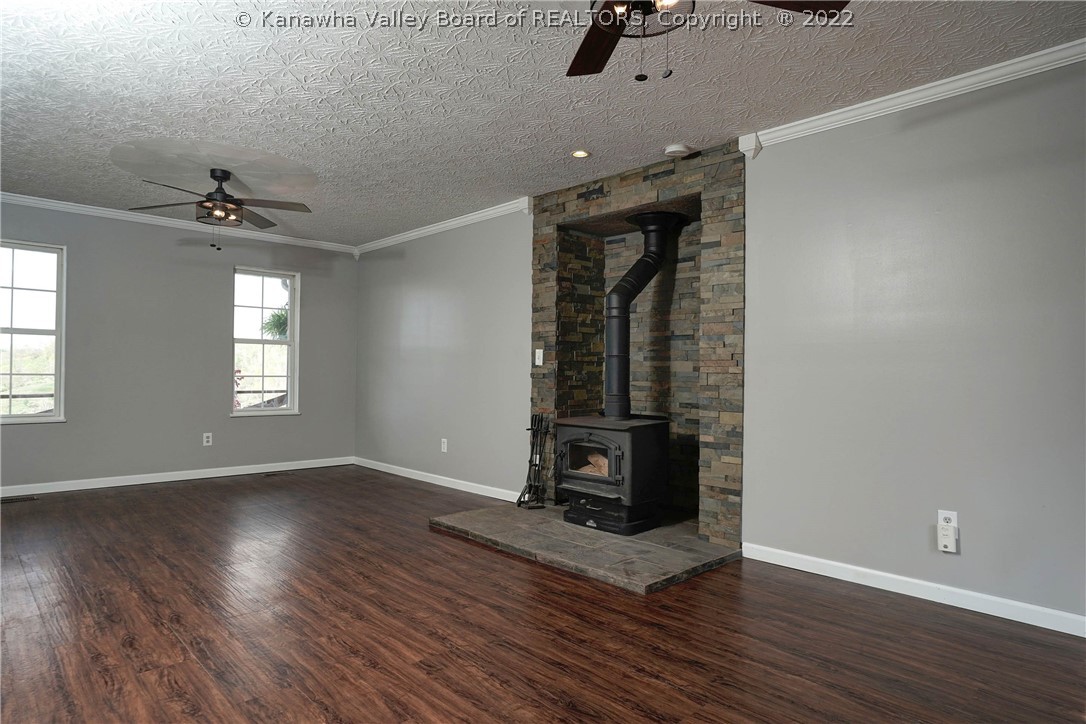 147 Brandi Lane Ripley, WV 25271 - Photo 13 of 40 Gallery Image 13