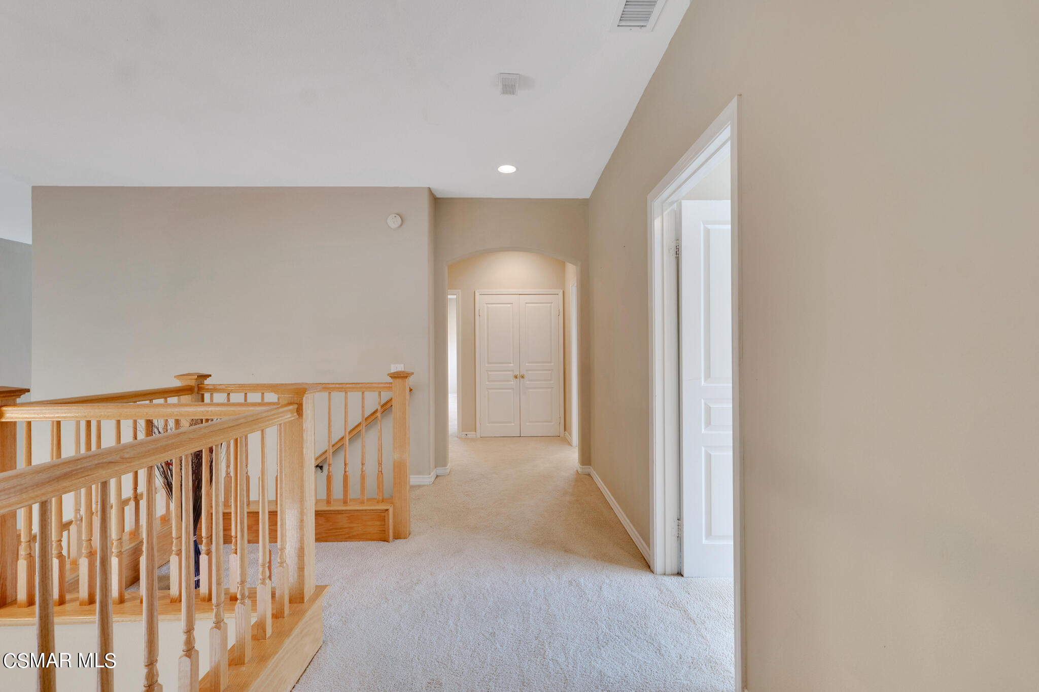 107 Laurel Ridge Drive Simi Valley, CA 93065 - Photo 20 of 54 107 Laurel Ridge Dr (30)