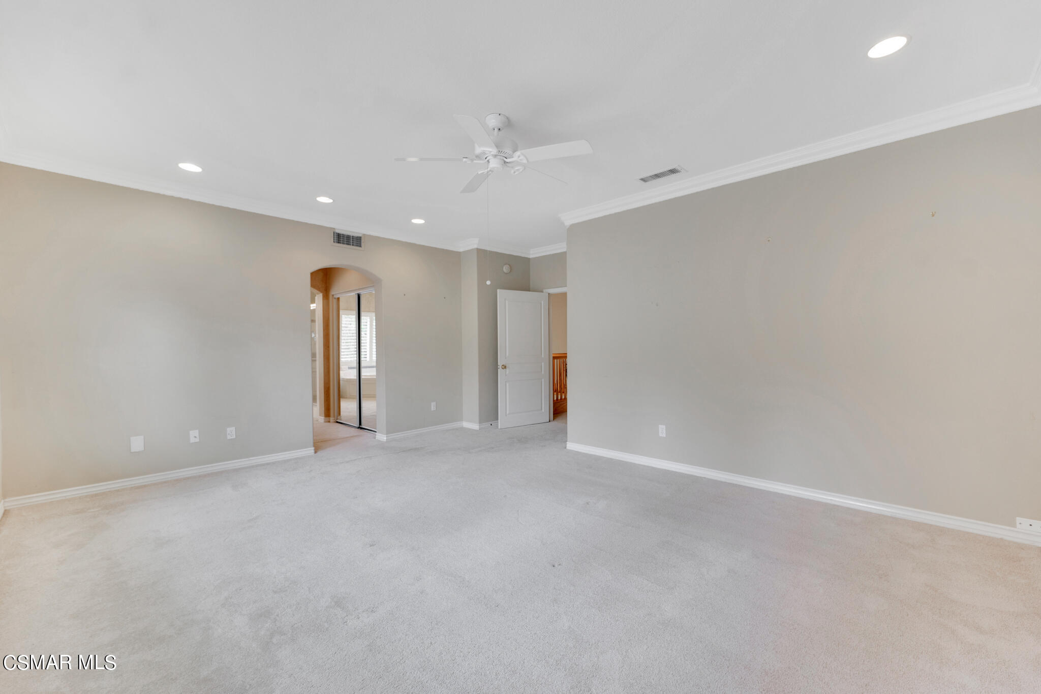 107 Laurel Ridge Drive Simi Valley, CA 93065 - Photo 22 of 54 107 Laurel Ridge Dr (32)
