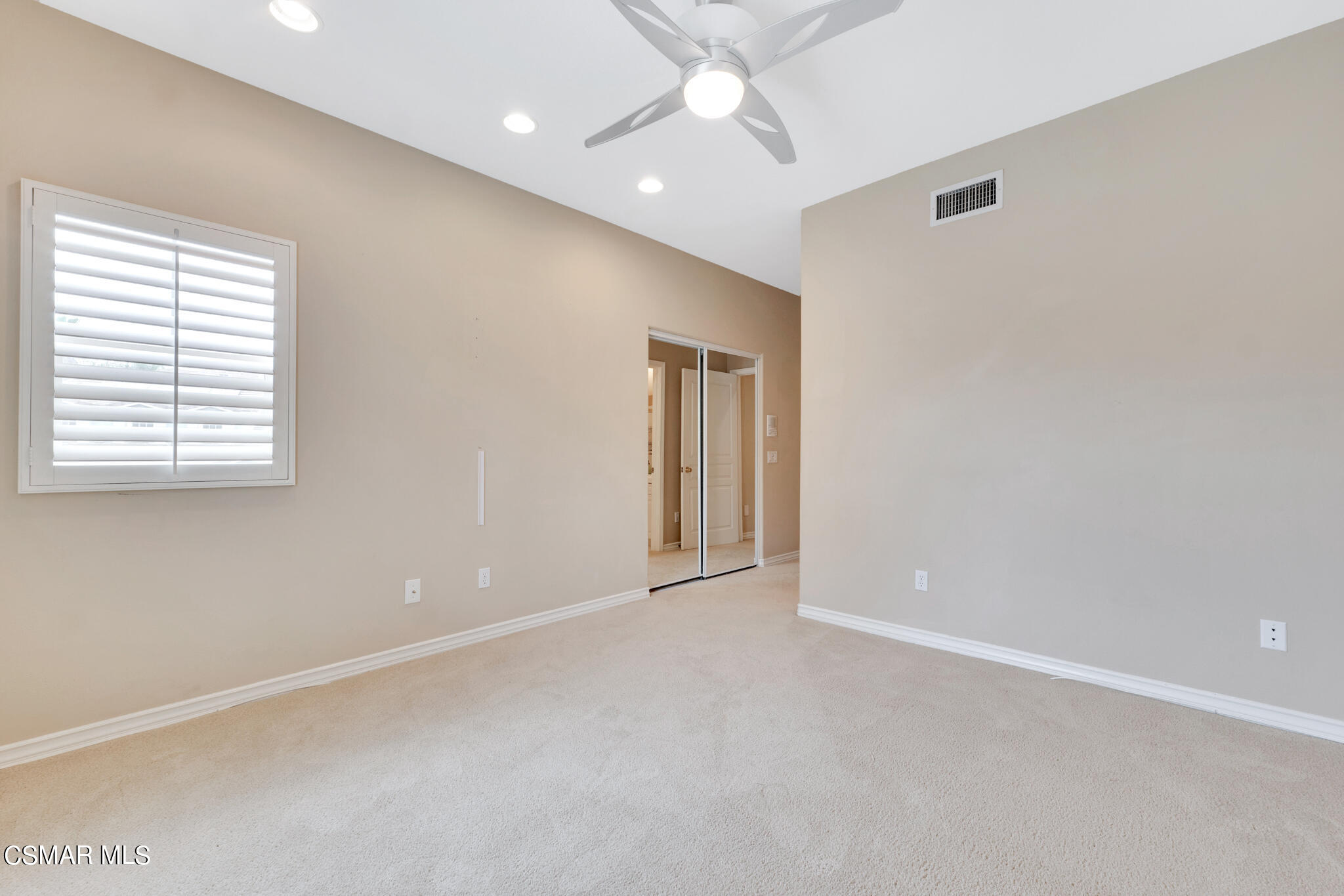 107 Laurel Ridge Drive Simi Valley, CA 93065 - Photo 28 of 54 107 Laurel Ridge Dr (20)