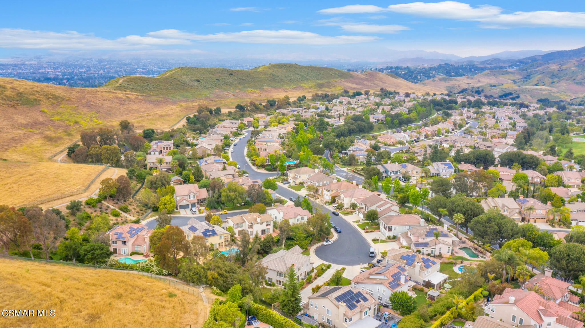 107 Laurel Ridge Drive Simi Valley, CA 93065 - Photo 54 of 54 107 Laurel Ridge Dr (9)