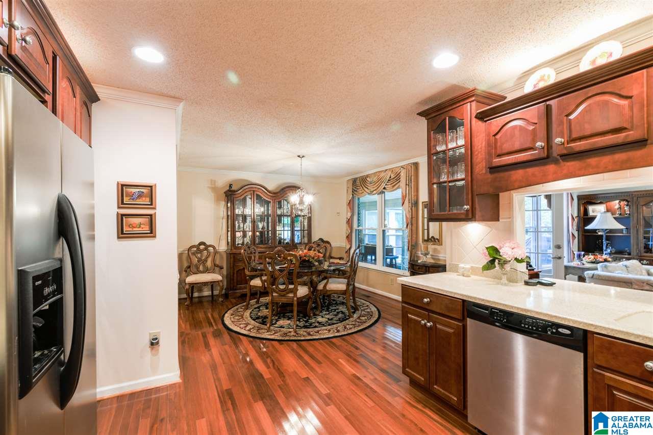 5049 Indian Valley Road Birmingham, AL 35244 - Photo 12 of 35