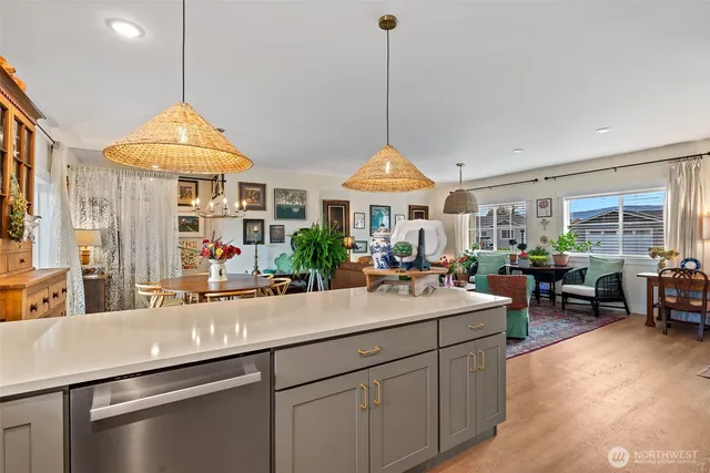 $689,000 | 2515 1st Street Southeast, East Wenatchee, WA 98802