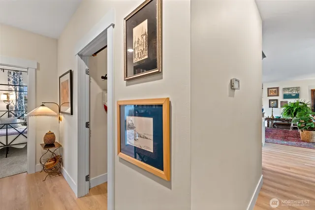 $689,000 | 2515 1st Street Southeast, East Wenatchee, WA 98802