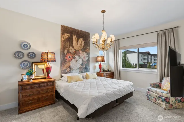 $689,000 | 2515 1st Street Southeast, East Wenatchee, WA 98802