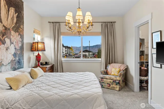 $689,000 | 2515 1st Street Southeast, East Wenatchee, WA 98802