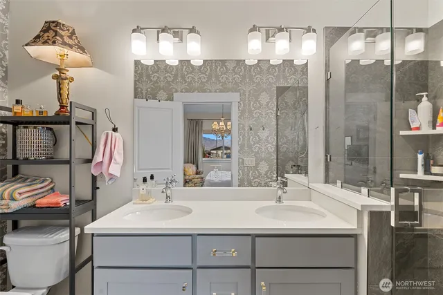 $689,000 | 2515 1st Street Southeast, East Wenatchee, WA 98802