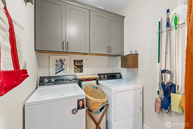 $689,000 | 2515 1st Street Southeast, East Wenatchee, WA 98802