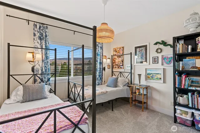 $689,000 | 2515 1st Street Southeast, East Wenatchee, WA 98802