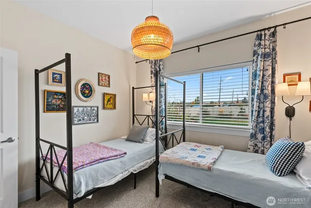 $689,000 | 2515 1st Street Southeast, East Wenatchee, WA 98802