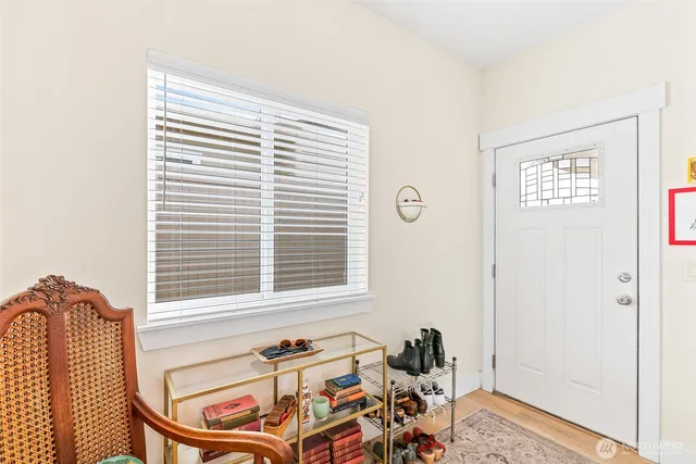 $689,000 | 2515 1st Street Southeast, East Wenatchee, WA 98802