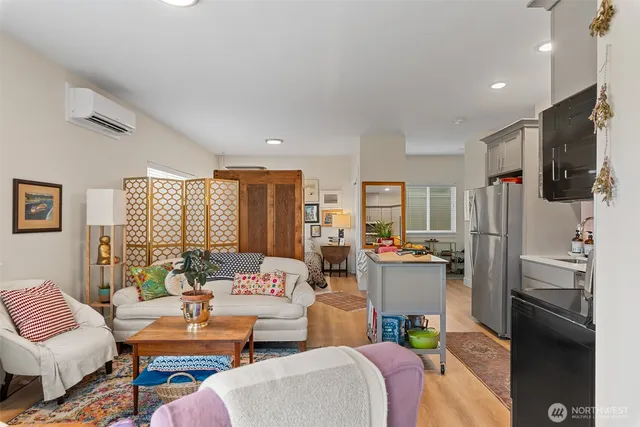 $689,000 | 2515 1st Street Southeast, East Wenatchee, WA 98802