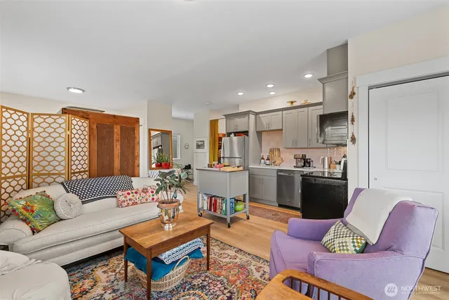 $689,000 | 2515 1st Street Southeast, East Wenatchee, WA 98802