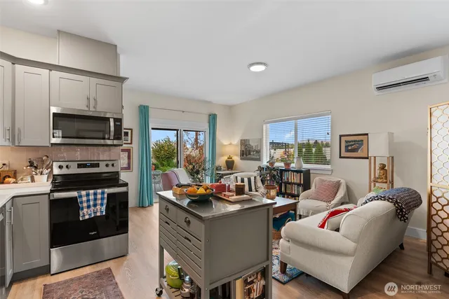 $689,000 | 2515 1st Street Southeast, East Wenatchee, WA 98802