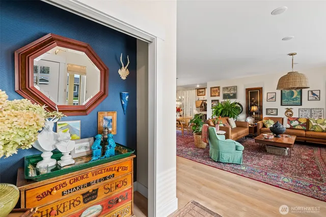 $689,000 | 2515 1st Street Southeast, East Wenatchee, WA 98802