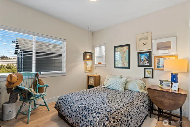 $689,000 | 2515 1st Street Southeast, East Wenatchee, WA 98802